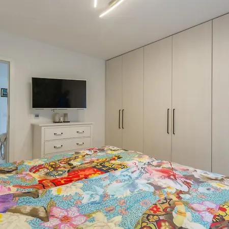 Family Friendly House With A Swimming Pool Lovrecica, - 22979 *