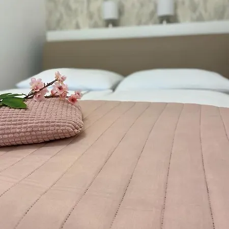 Family Friendly House With A Swimming Pool Lovrecica, - 22979 乌马格