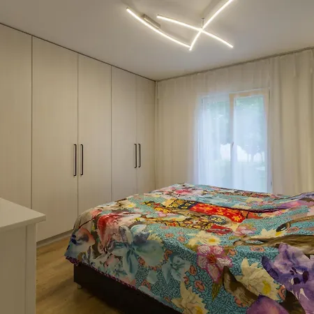 Family Friendly House With A Swimming Pool Lovrecica, - 22979 Umag