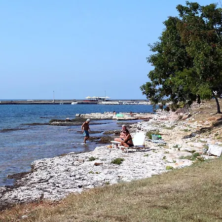 Family Friendly House With A Swimming Pool Lovrecica, - 22979 Holiday home *
