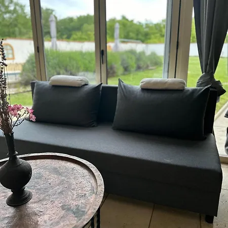 Holiday home Family Friendly House With A Swimming Pool Lovrecica, - 22979 Umag